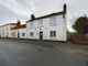 Thumbnail Semi-detached house for sale in High Street, Eastrington