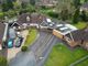 Thumbnail Semi-detached bungalow for sale in Manor Road, Wythall
