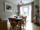 Thumbnail Semi-detached house for sale in Branksome Hill Road, College Town, Sandhurst, Berkshire