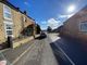 Thumbnail End terrace house to rent in Millbank, Heighington Village