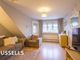 Thumbnail Semi-detached house for sale in Heol Tyddyn, Caerphilly