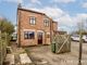 Thumbnail Flat to rent in Castle Acre Road, Swaffham