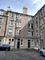 Thumbnail Flat to rent in Lower Granton Road, Edinburgh