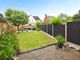 Thumbnail End terrace house for sale in Ormesby Chine, South Woodham Ferrers, Chelmsford, Essex