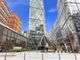 Thumbnail Office to let in Broadgate Plaza, London