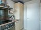 Thumbnail Flat to rent in 14 John Maurice Close, Walworth