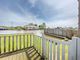 Thumbnail Bungalow for sale in North West Riverbank, Potter Heigham, Great Yarmouth