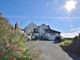 Thumbnail Flat to rent in Trethevy, Tintagel