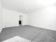 Thumbnail Flat to rent in Yeamans Lane, Lochee West, Dundee