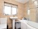 Thumbnail Detached house for sale in Aspen Court, Tingley, Wakefield