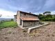 Thumbnail Farmhouse for sale in Casale Gli Archi, Sansepolcro, Arezzo, Tuscany, Italy