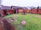 Thumbnail Detached house for sale in Maes-Y-Dderwen, Creigiau, Cardiff