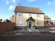 Thumbnail Detached house for sale in Stable Field Way, Hemsby, Great Yarmouth, Norfolk