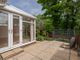 Thumbnail Semi-detached bungalow to rent in Lilburn Close, Ramsbottom, Bury