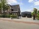 Thumbnail Town house for sale in Purmerland 103A, 1451 Mj Purmerland, Netherlands