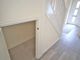 Thumbnail Semi-detached house to rent in Sandpiper Close, East Tilbury, Essex