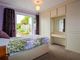 Thumbnail Semi-detached bungalow for sale in Fernlea Close, Crofton, Wakefield