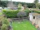 Thumbnail Detached house for sale in Winslow, New Street, Ledbury, Herefordshire