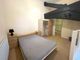 Thumbnail Flat to rent in Standishgate, Wigan