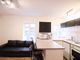 Thumbnail Flat to rent in Chalton Street, Euston