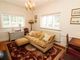 Thumbnail Bungalow for sale in Old Hall Lane, Worsley, Manchester, Greater Manchester