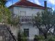 Thumbnail Farmhouse for sale in Vilar Do Paraíso, 4405 Vila Nova De Gaia, Portugal