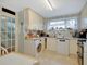 Thumbnail End terrace house for sale in Derwent Rise, London