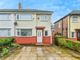 Thumbnail Semi-detached house for sale in Hartdale Road, Thornton, Liverpool, Merseyside