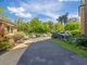 Thumbnail Property for sale in Cavendish Road, Sutton