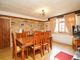 Thumbnail Detached house for sale in Valley Road, Barlow