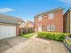 Thumbnail Detached house for sale in Kiln Close, Ipswich