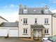 Thumbnail Semi-detached house for sale in Dipper Drive, Whitchurch, Tavistock, Devon