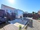 Thumbnail Semi-detached bungalow for sale in Hillside Meadows, Foxhole, St Austell