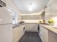 Thumbnail Terraced house for sale in The Terrace, Bray, Maidenhead