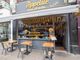 Thumbnail Restaurant/cafe for sale in Fife Road, Kingston Upon Thames