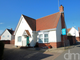 Thumbnail Property for sale in Anchor Road, Tiptree, Colchester