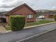 Thumbnail Bungalow for sale in Caeffynnon Road, Llandybie