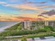 Thumbnail Town house for sale in 1050 Longboat Club Rd #904, Longboat Key, Florida, 34228, United States Of America