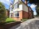 Thumbnail Detached house to rent in Barnfield Hill, Exeter