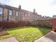Thumbnail Flat for sale in Bonnyrigg Road, Dalkeith