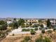 Thumbnail Villa for sale in Empa, Paphos, Cyprus