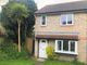 Thumbnail Semi-detached house to rent in Shorland Close, Dawlish