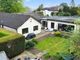 Thumbnail Detached house for sale in Highway, Guiseley, Leeds
