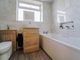 Thumbnail Semi-detached house for sale in Chatterton Drive, Baxenden, Accrington