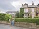 Thumbnail End terrace house for sale in Wheatley Lane Road, Fence, Burnley