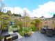 Thumbnail Terraced house for sale in Kenneth Road, Brislington, Bristol