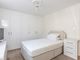 Thumbnail Flat for sale in Durdham Park, Redland, Bristol