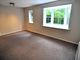 Thumbnail Flat for sale in Poets Chase, Aylesbury