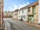 Thumbnail Property for sale in Pembroke Road, Shirehampton, Bristol, Somerset