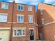 Thumbnail Terraced house for sale in Acre Hill, Darnhill, Sheffield